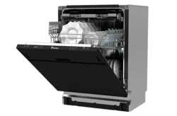 ماشین ظرفشویی توکار مدل DW 325