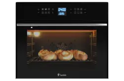 آون توستر DT 720