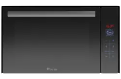 آون توستر داتیس مدل DT-705Reflex