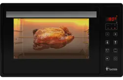 آون توستر داتیس مدل DT-860