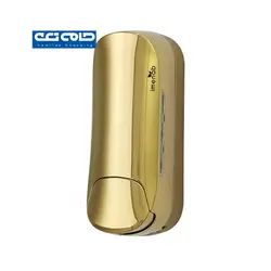 جامایع ایمن آب مدل ایما طلایی