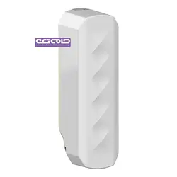 پمپ مایع دستشویی ایمن آب مدل KENZO