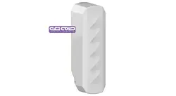 پمپ مایع دستشویی ایمن آب مدل KENZO