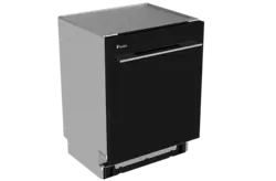 ماشین ظرفشویی توکار داتیس مدل DW 330