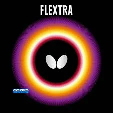 رویه راکت پینگ پنگ فلکسترا