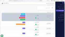 سیم کارت کانادا با پیش شماره 001