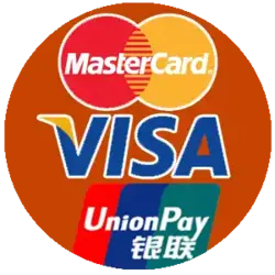 سیم کارت جمهوری چک با پیش شماره 00420