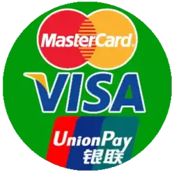 سیم کارت اوکراین با پیش شماره 00380