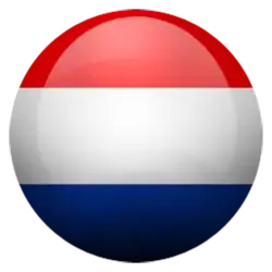 سیم کارت هلند با پیش شماره 0031