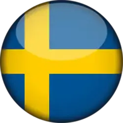 سیم کارت سوئد با پیش شماره 0046