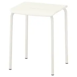 میز و صندلی تراس ایکیا IKEA - VADDO