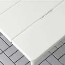 میز و صندلی تراس ایکیا IKEA - VADDO