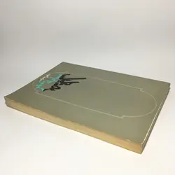 سایه عمر اثر رهی معیری