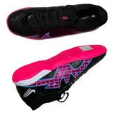 کفش فوتسال پسرانه  نایک مدل Air zoom