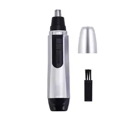 موزن گوش و بینیNose And Ear Hair Trimmer ES-999