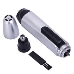 موزن گوش و بینیNose And Ear Hair Trimmer ES-999