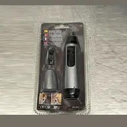موزن گوش و بینیNose And Ear Hair Trimmer ES-999