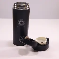 ماگ مسافرتی