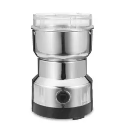 آسیاب برقی (قهوه و ادویه)رومانتیک مدل romantic home og-702
