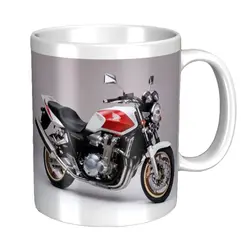 ماگ آی تمر مدل موتور CB 1300 کد 1879