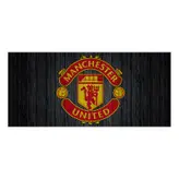 ماگ حرارتی آبنبات رنگی طرح منچستر یونایتد Manchester United کد ARM0308