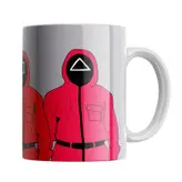 ماگ مدل سریال مرکب s059