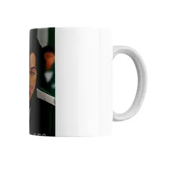 ماگ مدل سریال مرکب s080