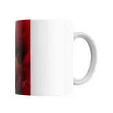 ماگ مدل سریال مرکب s084