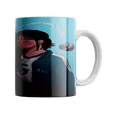 ماگ مدل سریال مرکب s086