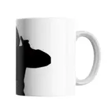 ماگ مدل سریال مرکب s074