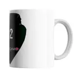 ماگ مدل سریال مرکب s062