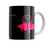 ماگ مدل سریال مرکب s070