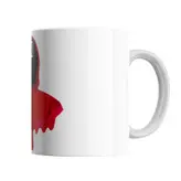 ماگ مدل سریال مرکب s078