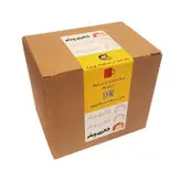 ماگ گالری وبفر طرح توپ بسکتبال کد 110540566