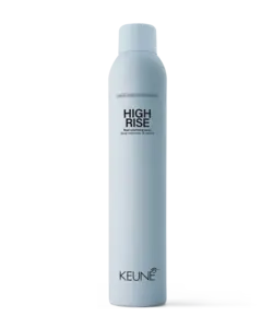 اسپری حجم دهنده ریشه مو کئون Keune Root Volumizer - الی مارت