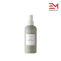 اسپری نمک کئون Keune Salt Spray - الی مارت
