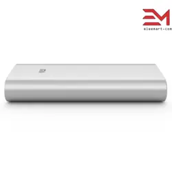 پاور بانک مدل Mi ظرفیت 10400 میلی آمپر ساعت - الی مارت