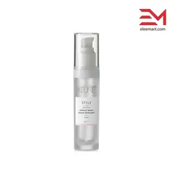 سرم ضد وز کئون صاف کننده موهای وز Keune Defrizz Serum - الی مارت