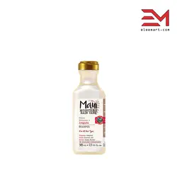 شامپو درخشان کننده مائویی شادابی موها Maui shine enhance - الی مارت