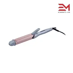 فرکننده سرامیک کوئین سایز 38 مدل HT638n - الی مارت