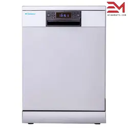 ماشین ظرفشویی کندی مدل CDM 1513 - الی مارت