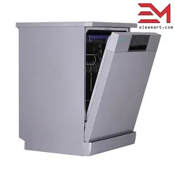 ماشین ظرفشویی کندی مدل CDM 1513 - الی مارت
