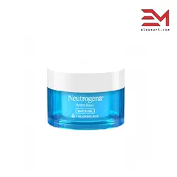 واتر ژل آبرسان نوتروژینا Hydro Boost - الی مارت