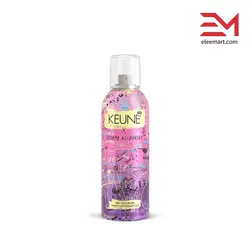 اسپری حالت دهنده خشک کئون تکسچر Keune Dry Texturizer - الی مارت