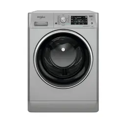 لباسشویی ویرپول مدل FFD 10449 SBCV GCC - ایران ویرپول