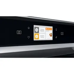 فر برقی ویرپول توکار مدل W11 OM1 4MS2 P - ایران ویرپول