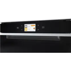 فر برقی ویرپول توکار مدل W11 OM1 4MS2 P - ایران ویرپول