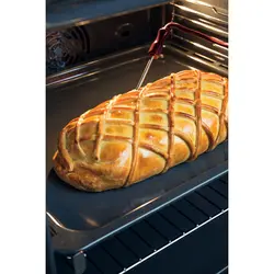 فر برقی ویرپول توکار مدل W11 OM1 4MS2 P - ایران ویرپول