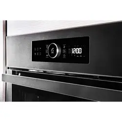 فر توکار ویرپول مدل AKZ9 6230 IX - ایران ویرپول