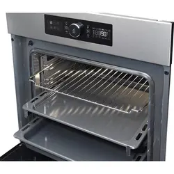 فر توکار ویرپول مدل AKZ9 6230 IX - ایران ویرپول